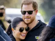 Duques de Sussex rechazados en Australia: Familia Irwin declina visita por lealtad a la corona