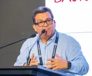 Dussán defiende traslado de $25 billones a Colpensiones y descarta riesgos