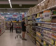 Economía argentina sufre mayor contracción mensual desde 2023 con caída del 2,6%