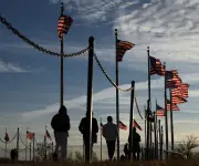 EE.UU. acelera deportaciones de menores migrantes detenidos, según CNN