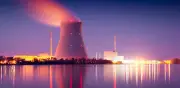 EE.UU. impulsa renacimiento nuclear por IA y tensiones globales