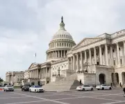 EE.UU. y Argentina firman declaración conjunta sobre minerales críticos