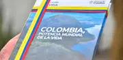 Ejecución del Plan de Desarrollo de Petro no alcanza el 70% a tres meses del fin del gobierno