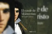 El conde de Montecristo: una lectura que desafía el tiempo