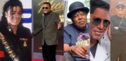 El destino actual de los Jackson 5: ¿Qué pasó con los hermanos de Michael Jackson?