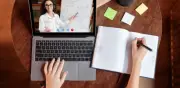 El error clave que frena el aprendizaje de idiomas: priorizar teoría sobre práctica
