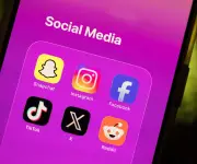 El fenómeno 'Posting Zero': por qué cada vez más personas dejan de subir fotos a redes sociales