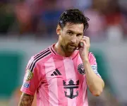 El impacto económico de Messi en Miami: más allá del fútbol