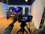 El Péndulo al Aire: cómo evitar ser víctima de la desinformación