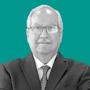 El poder del algoritmo y la regulación estatal en internet