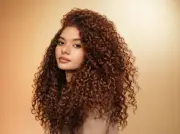 El pre-shampoo se consolida como tendencia clave en el cuidado capilar para 2026