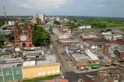 Elecciones comunales en Barrancabermeja renovaron 345 juntas de acción comunal
