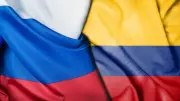 Embajada de Rusia en Colombia rechaza acusaciones de desinformación y denuncia campaña de desprestigio