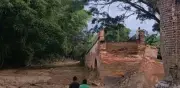 Emergencias en Cauca por lluvias: colapsa puente histórico de 250 años y alerta máxima en Quilichao