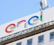 Enel Colombia conforma nueva Junta Directiva con siete miembros clave para su estrategia