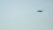 Errores humanos y falta de equipos causaron choque en aeropuerto LaGuardia
