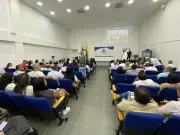 ESAP abre inscripciones para programas de Administración Pública en Cartagena, Sincelejo y San Andrés