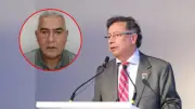 Escándalo 'Papa Pitufo': Petro arremete contra Fiscalía y reconoce infiltración en DNI