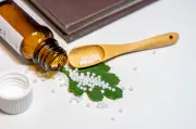 España alerta: homeopatía es un riesgo para la salud