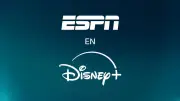 ESPN define dupla para narrar a Colombia en Mundial 2026 por Disney+