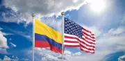Estados Unidos advierte sobre riesgos de la 'Paz Total' para inversión extranjera en Colombia