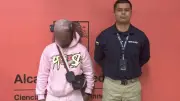 Estadounidenses lideran inadmisión por explotación sexual en aeropuertos colombianos