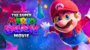 Estreno de 'Super Mario Galaxy: La Película' en Semana Santa: Guía Completa para Colombia