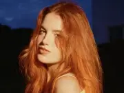 Estrenos musicales: de corridos tumbados a homenajes y fusiones