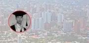 Estudiante de Derecho de 17 años asesinado en ataque extorsivo mientras trabajaba como domiciliario en Soledad