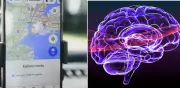 Estudio colombiano alerta: uso excesivo de Waze y Google Maps afecta memoria espacial y capacidad mental