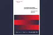 Estudio revela auge del español en universidades japonesas: 64.000 estudiantes en 2021