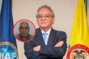 Exdirector de Inteligencia revela oferta de $10.000 millones de 'papá Pitufo' a campaña de Petro