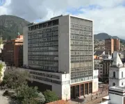 Exdirectores del Banco de la República defienden autonomía del emisor en video