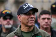 Exgeneral Zapateiro será imputado por acoso sexual en el Ejército