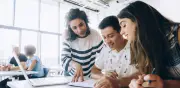 Exámenes de ingreso universitario: Colombia en el punto medio global y experiencias de países que los eliminaron