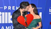 Exnovio de Carmen Villalobos rompe silencio: niega infidelidad y revela motivos reales de ruptura