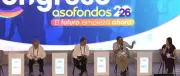 Expertos económicos advierten sobre ajuste fiscal del 4% del PIB para próximo gobierno colombiano