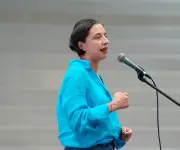 Exportaciones agrícolas crecieron 11,7% en febrero con banano y plátano como líderes