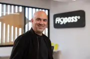 F2X y Flypass: la historia de una cultura que transforma la movilidad