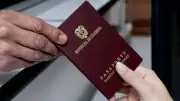 Falla en pasaportes: Cancillería confirma amenaza cibernética en sus sistemas
