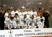 Fallece Carlos Alberto Osorio Duque, histórico médico del Once Caldas y referente de la medicina deportiva