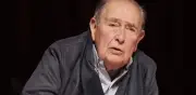 Fallece Víctor Manuel Moncayo, exrector de la Universidad Nacional y figura clave de la educación pública
