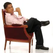 Familia de Kaleth Morales desmiente a supuesto hijo del cantante vallenato