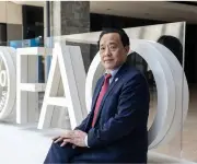 FAO advierte que precios globales de alimentos seguirán al alza si se prolonga conflicto en Irán