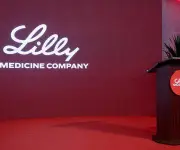 FDA aprueba nueva pastilla para adelgazar de Eli Lilly en Estados Unidos