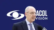 Felipe Zuleta analiza el escándalo de acoso en Caracol TV y la transformación cultural en medios