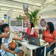 Feria Tu Casa 2026: encuentro de vivienda en Cartagena este fin de semana