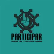 Festivales de teatro transforman Semana Santa en Bogotá y Bucaramanga con programación cultural