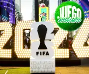 FIFA aumenta aportes a selecciones para el Mundial 2026