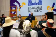 FILBo 2026: India como invitado de honor y Boyacá como región homenajeada en la feria del libro